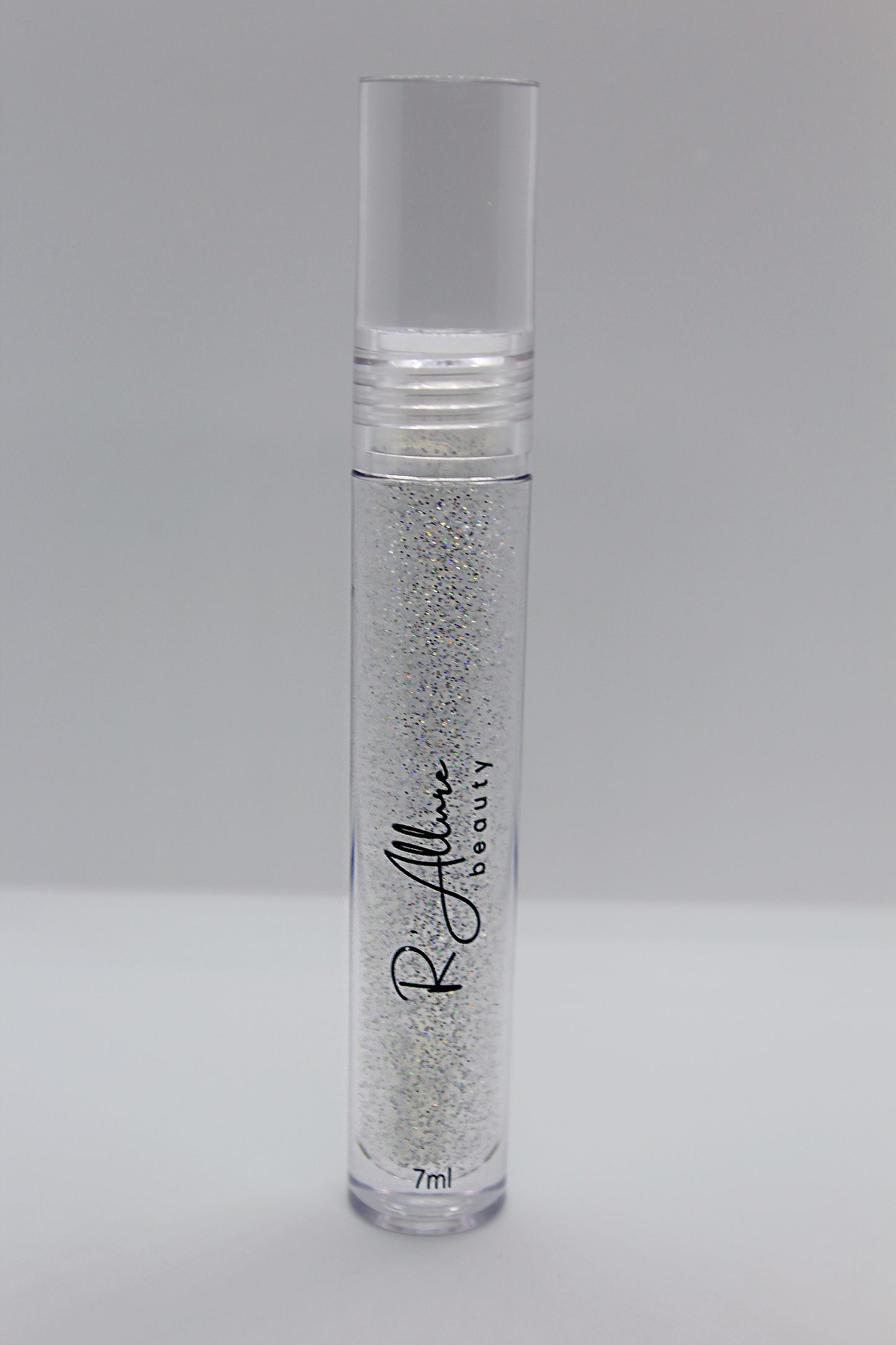 Diamond Glitter Gloss